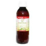 SIROP MUGURI PIN,  250ml - Favisan