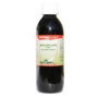 SIROP MULTIPLANT, 250ml - Favisan