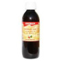 MULTIPLANT SIROP PENTRU DIABETICI, 250ml - Favisan