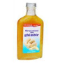 SIROP NATURAL DIN GHIMBIR, 200ml - Favisan