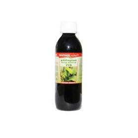 SIROP PATLAGINA, 250ml - Favisan