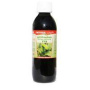 SIROP PATLAGINA, 250ml - Favisan