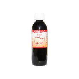 SIROP POFTA BUNA, 250ml - Favisan