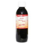 SIROP POFTA BUNA, 250ml - Favisan
