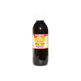 SIROP POLENTA1, 250ml - Favisan