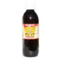 SIROP POLENTA1, 250ml - Favisan