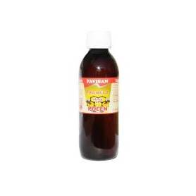 SIROP POLENTA2, 250ml - Favisan