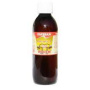 SIROP POLENTA2, 250ml - Favisan