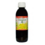 SIROP TEI, 250ml - Favisan