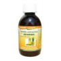 SOLUTIE EXTRACTIVA DE ANANAS, 200ml - Favisan