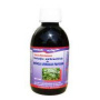 SOLUTIE EXTRACTIVA DE BRINCA URSULUI, 200ml - Favisan