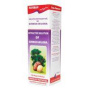 SOLUTIE EXTRACTIVA DE GINKGO BILOBA, 50ml - Favisan