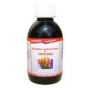 SOLUTIE EXTRACTIVA DE TRIFOI ROSU, 200ml - Favisan