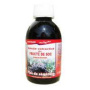 SOLUTIE EXTRACTIVA DIN FRUCTE DE SOC, 200ml - Favisan
