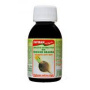 SOLUTIE EXTRACTIVA DIN RIDICHE NEAGRA, 100ml - Favisan