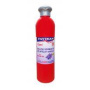 SOLUTIE SPUMANTA DE VASE, 250ml - Favisan