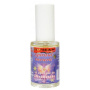 SPIRITUL INVIERII, 30ml - Favisan