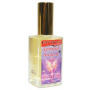 SPIRITUL INVIERII, 50ml - Favisan