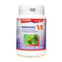 SPIRULINA, 40cps - Favisan