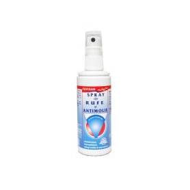 SPRAY DE RUFE SI CAMERA, 100ml - Favisan