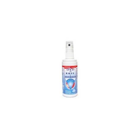 SPRAY DE RUFE SI CAMERA, 100ml - Favisan