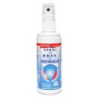SPRAY DE RUFE SI CAMERA, 100ml - Favisan