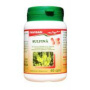 SULFINA, 40cps - Favisan