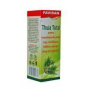THUJA TOTAL, 14ml - Favisan