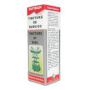 TINCTURA DE  BUSUIOC, 50ml - Favisan