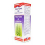 TINCTURA DE COADA CALULUI, 50ml - Favisan