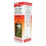 TINCTURA DE COADA SORICELULUI, 50ml - Favisan