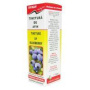 TINCTURA DE AFIN, 50ml - Favisan
