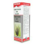 TINCTURA DE ALOE, 50ml - Favisan