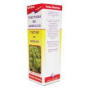 TINCTURA DE ANGELICA, 50ml - Favisan