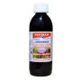 TINCTURA DE ANGHINARE, 250ml - Favisan