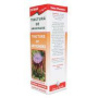 TINCTURA DE ANGHINARE, 50ml - Favisan