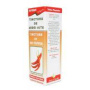 TINCTURA DE ARDEI IUTE, 50ml - Favisan