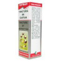 TINCTURA DE CASTAN, 50ml - Favisan