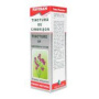 TINCTURA DE CIMBRISOR, 50ml - Favisan