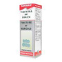 TINCTURA DE CRAITE, 50ml - Favisan