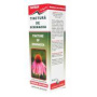 TINCTURA DE ECHINACEA, 50ml - Favisan