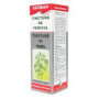 TINCTURA DE FENICUL, 50ml - Favisan