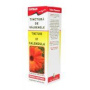TINCTURA DE GALBENELE, 50ml - Favisan