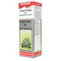 TINCTURA DE GERMENI DE GRAU, 50ml - Favisan