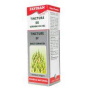 TINCTURA DE GERMENI DE ORZ, 50ml - Favisan