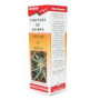 TINCTURA DE GIMPE, 50ml - Favisan