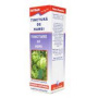 TINCTURA DE HAMEI, 50ml - Favisan
