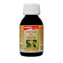 TINCTURA DE IENUPAR, 100ml - Favisan