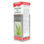 TINCTURA DE LAVANDA, 50ml - Favisan