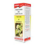 TINCTURA DE LEMN DULCE, 50ml - Favisan